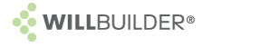 Will Builder Logo