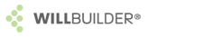 Will Builder®