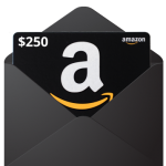 AmazonGiftCard_Envelope2