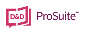 ProSuite Logo