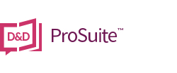 ProSuite™