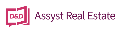 pricing-page-assyst
