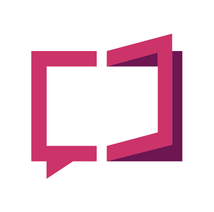 Dye and Durham logo
